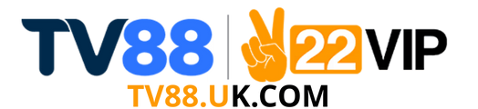 TV88